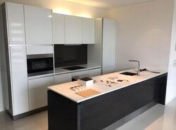 Scotts Square (D9), Apartment #472170271